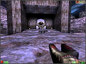 1 - 23. Velora Pass | Unreal - Unreal - poradnik do gry