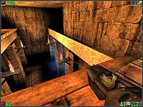 2 - 24. Bluff Eversmoking | Unreal - Unreal - poradnik do gry