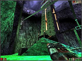 3 - 24. Bluff Eversmoking | Unreal - Unreal - poradnik do gry