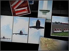 To numer telefonu i czyjś adres (a code and an address) w Meksyku - 4. Dom Martina | Akt 2 | Martin Mystere Operation Dorian Gray - Martin Mystere: Operation Dorian Gray - poradnik do gry