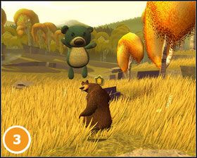 2 - Poradnik do gry Sezon na Misia - [Misje] Sen o Dinkelmanie - Sezon na Misia - poradnik do gry