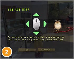 Poszukiwany pluszak znajduje się w rogu garażu #3 , podchodzimy do niego i klikamy prawym przyciskiem myszy, aby go ze sobą zabrać - [Misje] Miasto! | Sezon na Misia - Sezon na Misia - poradnik do gry