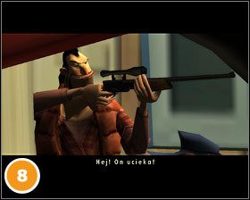 5 - [Misje] Miasto! | Sezon na Misia - Sezon na Misia - poradnik do gry