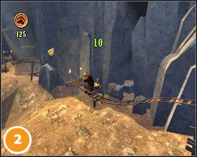 2 - [Misje] Kolejka górska | Sezon na Misia - Sezon na Misia - poradnik do gry