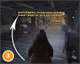 2 - [Misje] Chata Shana | Sezon na Misia - Sezon na Misia - poradnik do gry