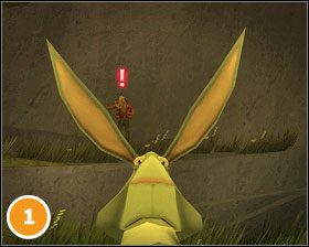 1 - [Misje] Shan - Ostatnie starcie | Sezon na Misia - Sezon na Misia - poradnik do gry