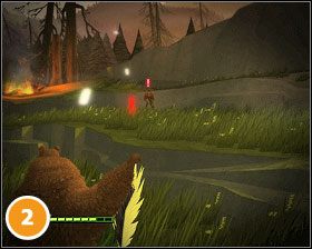 2 - [Misje] Shan - Ostatnie starcie | Sezon na Misia - Sezon na Misia - poradnik do gry