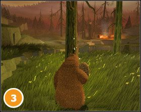 3 - [Misje] Shan - Ostatnie starcie | Sezon na Misia - Sezon na Misia - poradnik do gry