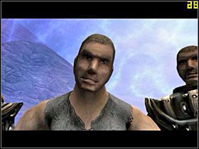 1 - Poradnik do gry - Podstawy - Gothic - poradnik do gry