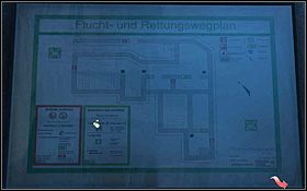 [12] - Poradnik do gry - [01] BERLIN, MUZEUM, cz.1 | Tajne Akta Tunguska - Tajne Akta: Tunguska - poradnik do gry