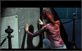 [15] - [02] BERLIN, MUZEUM, cz.1 | Tajne Akta Tunguska - Tajne Akta: Tunguska - poradnik do gry