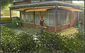 [49] - [08] BERLIN, DOM OLEGA | Tajne Akta Tunguska - Tajne Akta: Tunguska - poradnik do gry