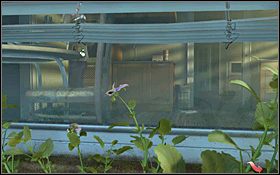 [52] - [08] BERLIN, DOM OLEGA | Tajne Akta Tunguska - Tajne Akta: Tunguska - poradnik do gry