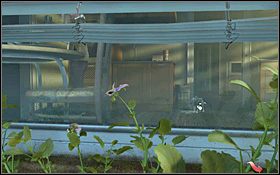 [56] - [08] BERLIN, DOM OLEGA | Tajne Akta Tunguska - Tajne Akta: Tunguska - poradnik do gry