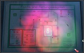 [63] - [09] BERLIN, MUZEUM, cz. 4 | Tajne Akta Tunguska - Tajne Akta: Tunguska - poradnik do gry