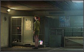 [121] - [14] ROSJA, POCIĄG | Tajne Akta Tunguska - Tajne Akta: Tunguska - poradnik do gry