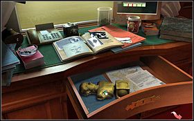 [129] - [15] ROSJA, POCIĄG | Tajne Akta Tunguska - Tajne Akta: Tunguska - poradnik do gry