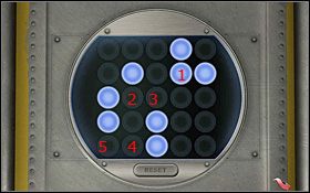 [135] - [15] ROSJA, POCIĄG | Tajne Akta Tunguska - Tajne Akta: Tunguska - poradnik do gry