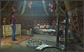 [159] - [18] ROSJA, TUNGUSKA | Tajne Akta Tunguska - Tajne Akta: Tunguska - poradnik do gry