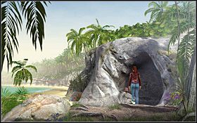 [211] - [22] KUBA, ZAKŁAD PSYCHIATRYCZNY | Tajne Akta Tunguska - Tajne Akta: Tunguska - poradnik do gry