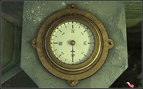 [173] - [19] ROSJA, TUNGUSKA | Tajne Akta Tunguska - Tajne Akta: Tunguska - poradnik do gry