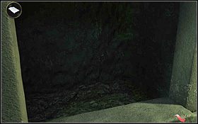 [174] - [19] ROSJA, TUNGUSKA | Tajne Akta Tunguska - Tajne Akta: Tunguska - poradnik do gry