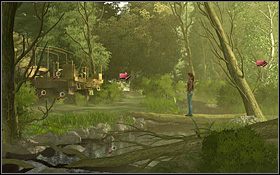 [176] - [19] ROSJA, TUNGUSKA | Tajne Akta Tunguska - Tajne Akta: Tunguska - poradnik do gry