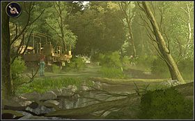 [177] - [19] ROSJA, TUNGUSKA | Tajne Akta Tunguska - Tajne Akta: Tunguska - poradnik do gry