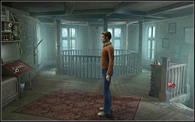 [232] - [24] IRLANDIA, ZAMEK, cz. 1 | Tajne Akta Tunguska - Tajne Akta: Tunguska - poradnik do gry