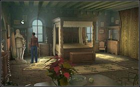 [236] - [24] IRLANDIA, ZAMEK, cz. 1 | Tajne Akta Tunguska - Tajne Akta: Tunguska - poradnik do gry