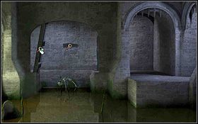 [238] - [24] IRLANDIA, ZAMEK, cz. 1 | Tajne Akta Tunguska - Tajne Akta: Tunguska - poradnik do gry