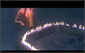 [240] - [24] IRLANDIA, ZAMEK, cz. 1 | Tajne Akta Tunguska - Tajne Akta: Tunguska - poradnik do gry