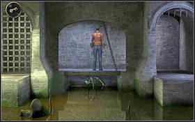 [247] - [26] IRLANDIA, ZAMEK, cz. 2 | Tajne Akta Tunguska - Tajne Akta: Tunguska - poradnik do gry