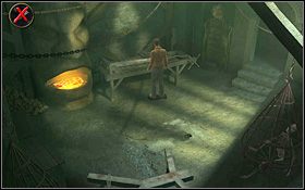 [248] - [26] IRLANDIA, ZAMEK, cz. 2 | Tajne Akta Tunguska - Tajne Akta: Tunguska - poradnik do gry