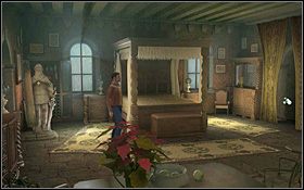 [250] - [26] IRLANDIA, ZAMEK, cz. 2 | Tajne Akta Tunguska - Tajne Akta: Tunguska - poradnik do gry