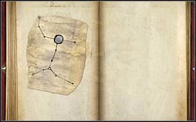 [258] - [27] CHINY, JASKINIE | Tajne Akta Tunguska - Tajne Akta: Tunguska - poradnik do gry