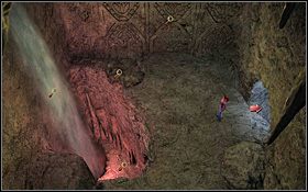 [259] - [27] CHINY, JASKINIE | Tajne Akta Tunguska - Tajne Akta: Tunguska - poradnik do gry