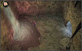 [261] - [27] CHINY, JASKINIE | Tajne Akta Tunguska - Tajne Akta: Tunguska - poradnik do gry