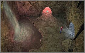 [263] - [27] CHINY, JASKINIE | Tajne Akta Tunguska - Tajne Akta: Tunguska - poradnik do gry