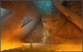 [264] - [27] CHINY, JASKINIE | Tajne Akta Tunguska - Tajne Akta: Tunguska - poradnik do gry