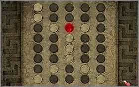 [265] - [27] CHINY, JASKINIE | Tajne Akta Tunguska - Tajne Akta: Tunguska - poradnik do gry