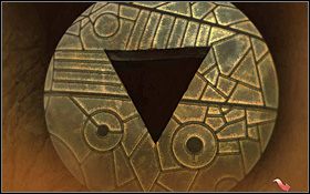 [266] - [27] CHINY, JASKINIE | Tajne Akta Tunguska - Tajne Akta: Tunguska - poradnik do gry