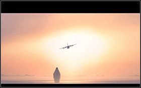 [310] - [31] ANTARKTYKA, STACJA BADAWCZA | Tajne Akta Tunguska - Tajne Akta: Tunguska - poradnik do gry