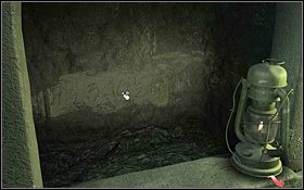 [180] - [20] ROSJA, TUNGUSKA | Tajne Akta Tunguska - Tajne Akta: Tunguska - poradnik do gry