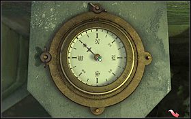 [183] - [20] ROSJA, TUNGUSKA | Tajne Akta Tunguska - Tajne Akta: Tunguska - poradnik do gry