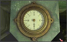 [184] - [20] ROSJA, TUNGUSKA | Tajne Akta Tunguska - Tajne Akta: Tunguska - poradnik do gry