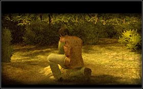 [188] - [20] ROSJA, TUNGUSKA | Tajne Akta Tunguska - Tajne Akta: Tunguska - poradnik do gry