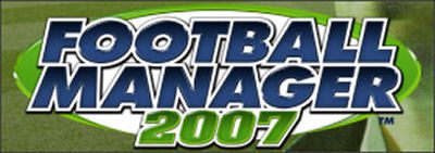 Zapraszam do lektury poradnika poświęconego kolejnej odsłonie, szalenie popularnej serii menedżerów piłkarskich - Football Manager 2007 - poradnik do gry