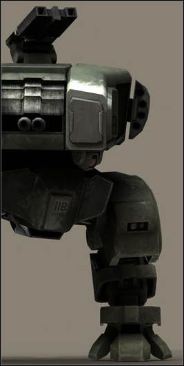 - W grze walczą ze sobą Unia Europejska (European Union - EU) i Koalicja Panazjatycka (Pan Asian Coaliton - PAC) - Battlefield 2142 - poradnik do gry