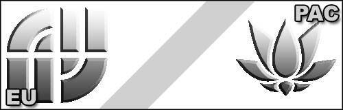 A ty? Po czyjej staniesz stronie? - Battlefield 2142 - poradnik do gry